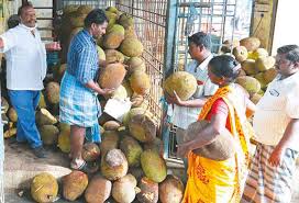 வியாபாரிக்கு-எதுக்கு-விகடம்