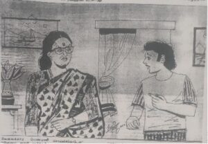 சொல்லால்-அடித்த-சுந்தரன்