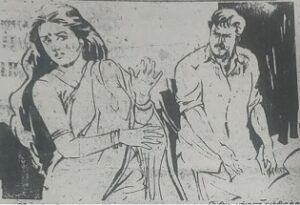 தேவன்-கோயில்-மணியோசை