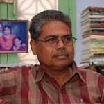நாஞ்சில்நாடன்2