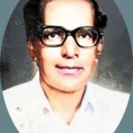 ரா.சீனிவாசன்