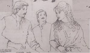 ஏற்காட்டில்-ஒரு-சதி