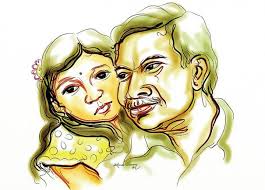 கண்ணிலே-நீரெதற்கு