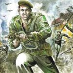 யுத்தம்