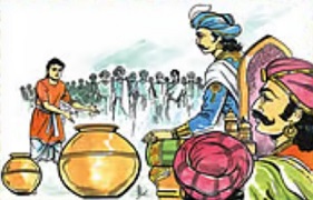 புத்திசாலி-வேலு