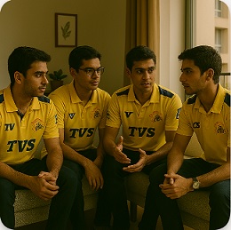 2029-IPL-இறுதிப்-போட்டி