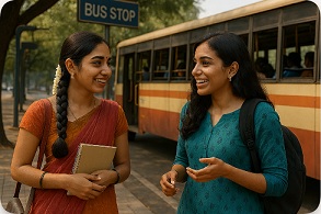 கந்தன்-நம்-காவலன்