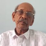 கே.ஆர்.டேவிட்