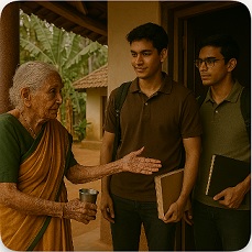 நூறு-வயது
