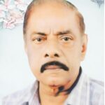 பாத்தேறல் இளமாறன்