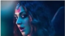 மாந்த்ரீகம்