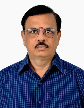வேலூர் டி.சீனிவாசன்