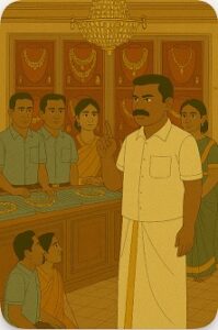 அட்சய-திருதியை