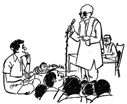 எது-திரட்டு-எது-திருட்டு