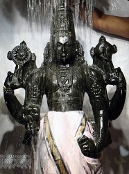 கடவுள்-ஏன்-கல்லானார்