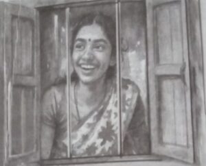 கம்பளிப்-பூச்சி