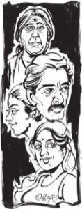 கருச்சிதைவு