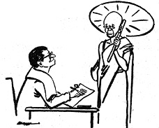 கல்கி-ஏன்-ஜிப்பாவுக்கு-மாறினார்