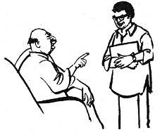 சத்ய-சபாவில்-கற்ற-பாடம்