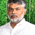 சு.அப்துல் கரீம்