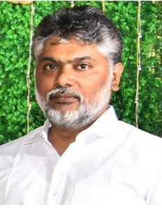 சு.அப்துல் கரீம்