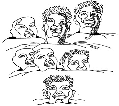 சொரணை
