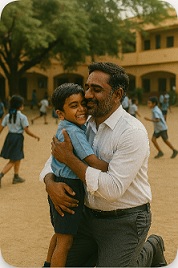 நிறப்-பார்வைக்-குறைபாடு