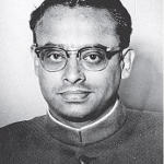 மீ.ப.சோமு