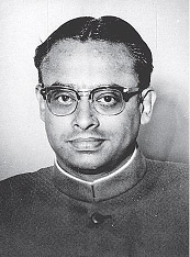 மீ.ப.சோமு