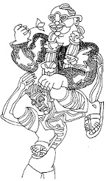 முகவரி