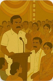 மேடைகளைச்-சுற்றி