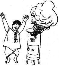 லாக்-அப்பில்-மசாலா-தோசை
