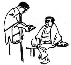 வ.ரா.-வாக்களித்த-நூறு-ரூபாய்