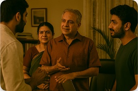அந்த-இரவு