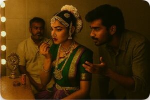 உடன்-வரும்-உறவு