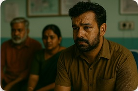 உயிர்-துடிப்பு
