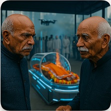 என்-இறுதிச்-சடங்கில்-நான்-சந்தித்த-நபர்