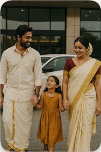 ஒரு-நொடி