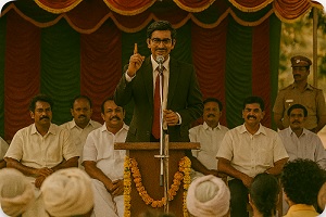 கல்வித்தாய்