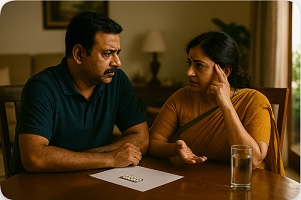 குறையொன்றும்-இல்லை