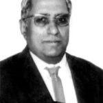 கே.வி.எஸ்.வாஸ்