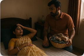 கோபத்தின்-மறுபக்கம்