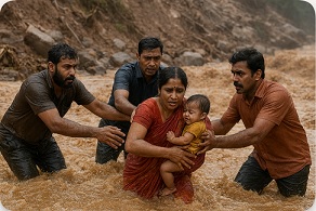 சுமப்பதும் சுகமே