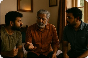 ஜீவன்