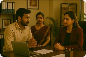 தகவல்-தருபவன்