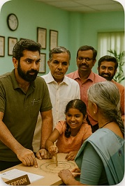 நானாக-நானில்லை-தாயே