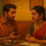 பனிரெண்டு-மணி-நேரம்