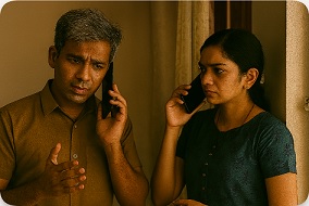 பயண-வலியின்-ஒத்தடம்
