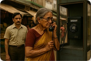 பாழும்-மனம்
