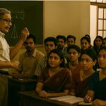 மனிதன்-நினைப்பதுண்டு
